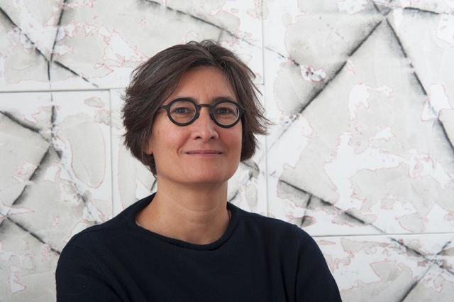 RMS Italy, redatto il rapporto Chain Reaction: Sostenibilit&agrave; e Supply-Chain come motori delle attivit&agrave; di M&A in Europa