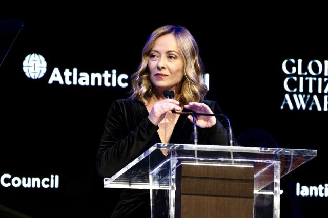 Mediobanca-Generali, lo scudo di Giorgia. Il vero motivo della scalata al potere economico finanziario italiano