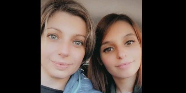 Strage familiare Nuoro uomo spara  uccide moglie madre figli  figlia vicino suicida 3 morti  4 feriti