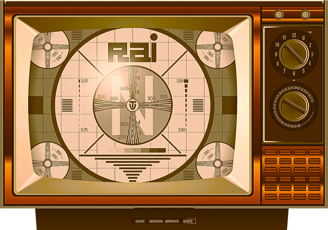 foto Maigret (da Pixabay)