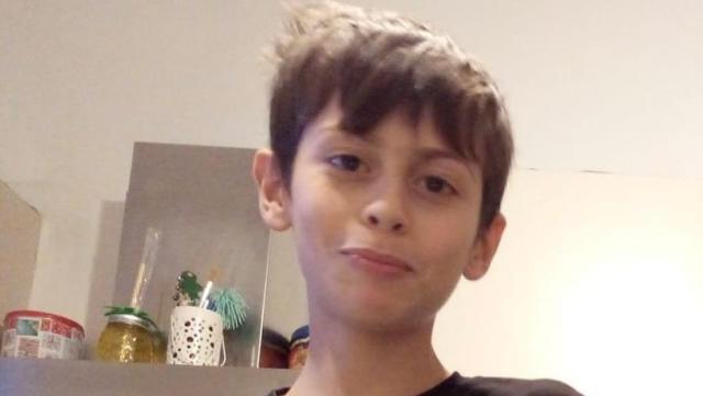 Fano, il 14enne Tommaso Bisciari morto per malore improvviso a scuola, stroncato da un infarto: da due anni aspettava il trapianto del cuore