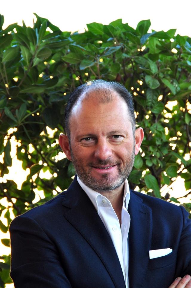 Nomisma, nominato  Bontempi Direttore Generale, Marchesini (Nomisma): "Un prezioso contributo in termini di visione e innovazione"