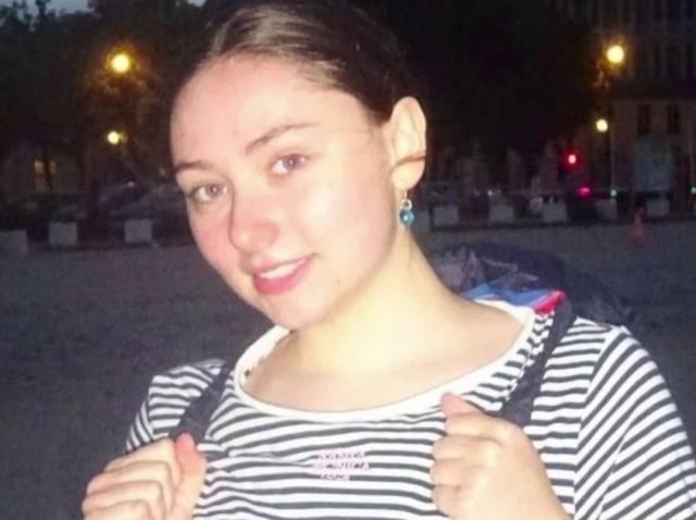 Francia, Philippine uccisa a Parigi a 19 anni da un marocchino gi&agrave; condannato per stupro: doveva essere espulso