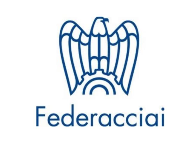 Fedaracciai, tenuta l'Assemblea Pubblica 2024, Gozzi (Federacciai): "Obiettivo acciaio green entro il 2030"
