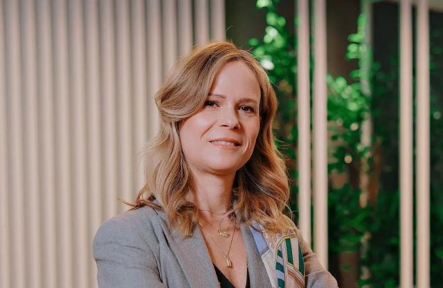 Pozzi (Snam), Energy Summit, "Siamo in prima linea nella transizione verso un futuro a basse emissioni di carbonio"