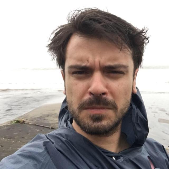 Russia, giornalista Davide Maria De Luca "ha violato il confine nel Kursk", indagati altri 3 giornalisti stranieri 