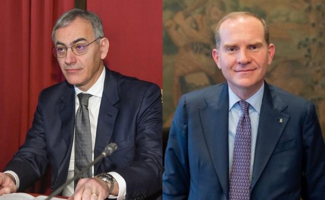 Agricoltura Ue, Paolo Mascarino (Pres. Federalimentare): &ldquo;Complimenti a Giansanti per elezione a presidenza Copa&rdquo;