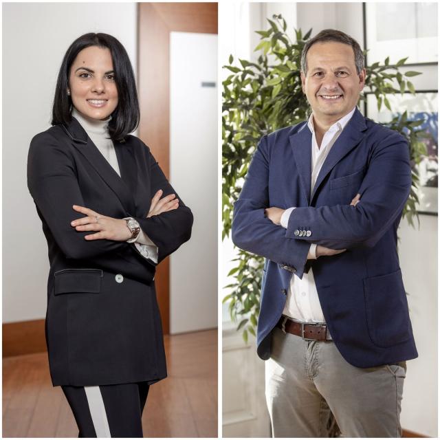 Visequity IV, ceduta a Neverhack la partecipata Innovery che inizia a far parte del gruppo francese attivo nella cybersecurity