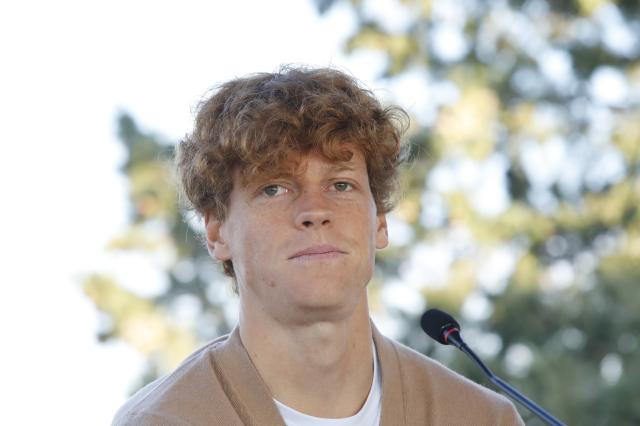 Sinner, la Wada fa ricorso al Tas contro l'assoluzione per doping, il tennista rischia 1-2 anni di squalifica