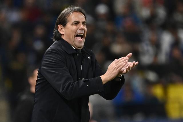 Arresti ultras Inter e Milan, la Curva Nord a Inzaghi: &ldquo;Ci servono 200 biglietti&rdquo;, il club nerazzurro cede e ne consegna 1500