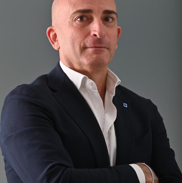 Dea, nel 1H 2024 valore della produzione a &euro;18,4 mln (+162% vs 1H 2023); Riderelli Belli: "I risultati riflettono la validit&agrave; del nostro business"