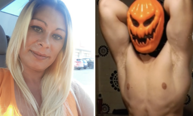 il 17enne accusato di omicidio