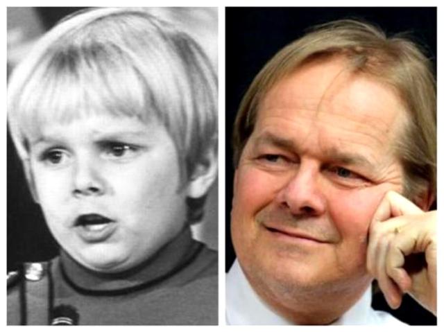 Addio a Walter Brugiolo, morto per un "tumore" il 63enne che vinse lo Zecchino d'Oro con Popoff nel 1967