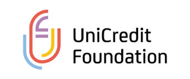 UniCredit Foundation lancia la seconda edizione della UCF Edu-Fund Platform con fino a &euro;6 milioni per 13 Paesi europei