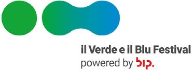 Il verde e il blu festival raddoppia, dall'8 al 10 ottobre a Roma e Milano tre giorni dedicati all'innovazione e alla sostenibilit&agrave;