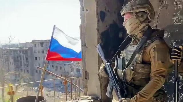 Ucraina, conquistata Vuhledar nel Donetsk da esercito russo, ritirata delle truppe di Kiev: &ldquo;Punto strategico, incrocio dei 2 fronti&rdquo;