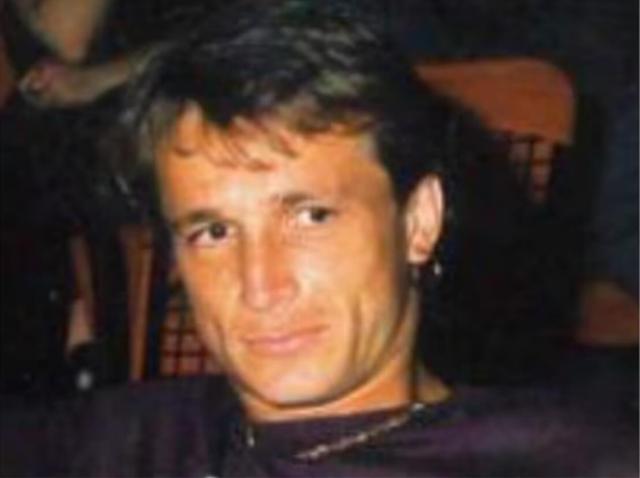 Morte Denis Bergamini, dopo 35 anni l&rsquo;ex fidanzata Isabella Intern&oacute; condannata a 16 anni, pm: &ldquo;Delitto passionale&rdquo;