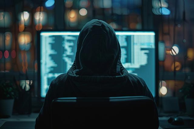 Attacco hacker Ministero della Giustizia, arrestato 24enne di Gela: "Furto fascicoli con segreto investigativo su criminalit&agrave; organizzata&rdquo;