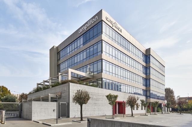 Amplifon, secondo Newsweek &egrave; l'unica italiana tra le aziende pi&ugrave; amate in America per ingaggio e soddisfazione dipendenti