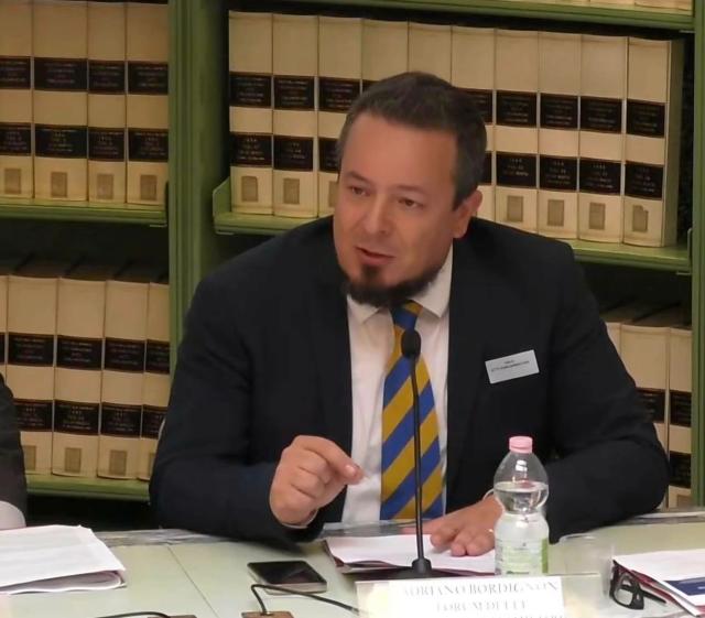 Dispersione scolastica. Adriano Bordignon, Forum delle Associazioni Familiari: &ldquo;Assicurare a tutti stesse possibilit&agrave; perch&eacute; scuola torni cuore pulsante di citt&agrave; e quartieri&rdquo;