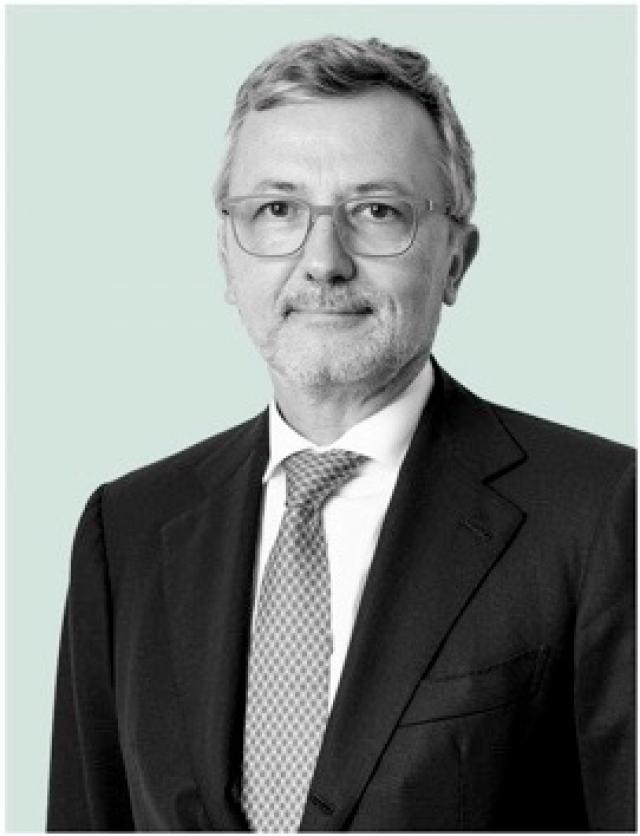 Amco, ristrutturato l'attivo; avviato il progetto Mambo che mette sotto la lente circa mezzo miliardo di euro