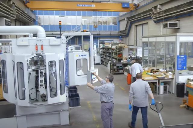 Istat, disoccupazione ad agosto al 6,2%, ai minimi dal 2007, +494mila occupati rispetto stesso mese 2023, crescono contratti a tempo determinato e indeterminato