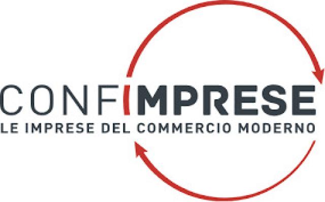 Resca, Confimprese: "Finanza e retail: 14 deal nel 2024, di cui 8 chiusi con fondi, in aumento sul 2022, come numero e ammontare investito"