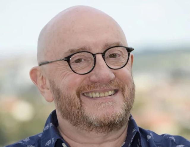 Addio a Michel Blanc, morto per infarto l'attore e regista francese, protagonista del Mostro di Benigni: aveva 72 anni