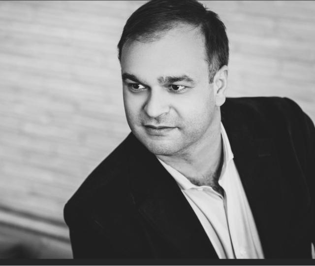 Luigi Famulari &egrave; il nuovo Brands Commercial Director di Solo Italia