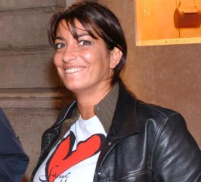 Perla Mazzolini morta a 59 anni per turbo cancro all'utero scoperto nel 2023, era la ex moglie del calciatore Galderisi