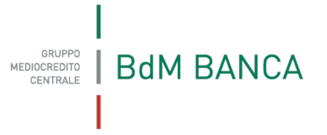 BdM Banca, firmato accordo con Amco per richiesta di indennizzo di &euro;132,8 mln su crediti deteriorati comprati nel 2020 dalla banca&nbsp;