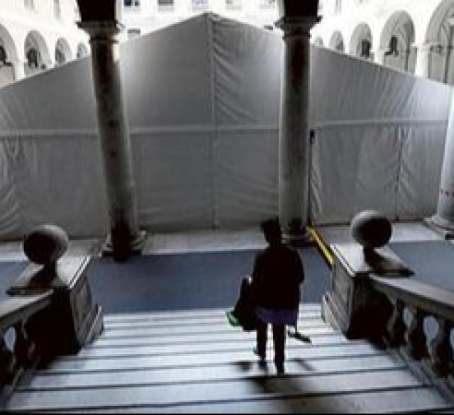 Moconesi, muore bimba di un anno in casa dopo essere stata dimessa dall'ospedale, procura apre indagine