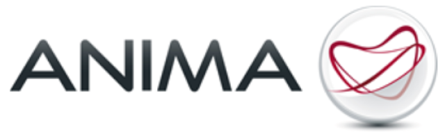 ANIMA Holding, cresce a &euro;203,4 mld il totale dei patrimoni gestiti a settembre 2024, raccolta netta a - &euro;140 mln