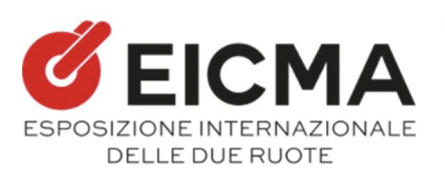 EICMA 2024, In arrivo l'apertura dell'esposizione internazionale delle due ruote dal 7 al 10 novembre a Fiera Milano-Rho
