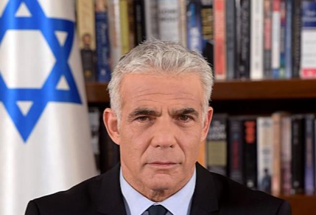 Ucraina, quando il 25 febbraio 2022 Israele condannava "l'invasione russa": "La guerra non &egrave; lo strumento per risolvere i conflitti"