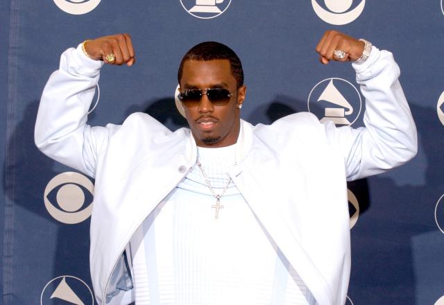 Scandalo Puff Daddy, Duane Davis: &ldquo;Mi ha dato un milione di dollari per ammazzare Tupac&rdquo;, nel mirino anche l'amico Jay-Z e Beyonc&eacute;