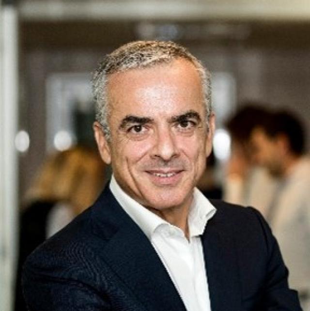 Sogin, avviata la riorganizzazione dei processi aziendali di procurement con Domenico Casalino