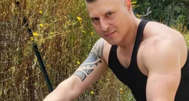 Francesco Chimirri, chi &egrave; il pizzaiolo morto a Crotone dopo la sparatoria, dal profilo TikTok con 157mila follower all'attivit&agrave; a Isola di Capo Rizzuto