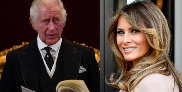 Re Carlo III verr&agrave; incoronato a Westminster il 6 maggio 2023: Buckingham Palace conferma