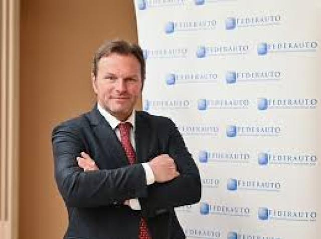 Federauto, Artusi : "Il flop dell'auto elettrica prova troppa pressione la cui origine &egrave; il Green Deal Automotive"