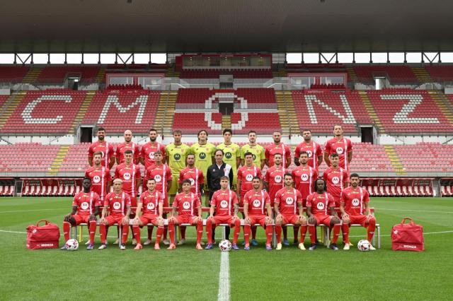 Mario Gabelli, chi &egrave; il miliardario italo-americano pronto ad acquistare il Monza da Fininvest, fondatore della Gamco Investors da $31 mld