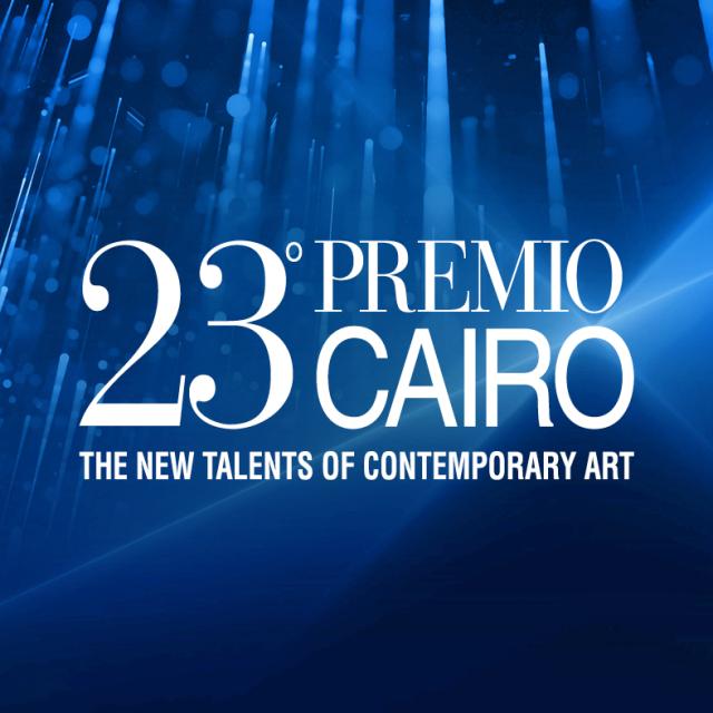 Premio Cairo, al via la 23esima edizione che sta per entrare nella fase finale con l'esclusiva serata di premiazione il 14 ottobre 2024