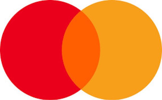 Mastercard, Tot e WithLess sono le due vincitrici che rappresenteranno l'Italia alla finale europea di Mastercard For Fintechs
