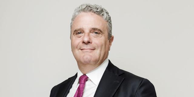 Enasarco, revocata presidenza ad Alfonsino Mei con 12 voti su 14; funzioni temporanee a Capanna prima della nomina di un nuovo Presidente