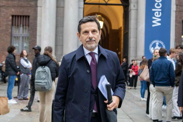 BPER Banca, approvato il nuovo Piano Industriale&nbsp;"B:Dynamic|Full Value 2027"; utile netto cumulato 2025-2027 a&nbsp; &euro;4,3&nbsp;mld (+15%)