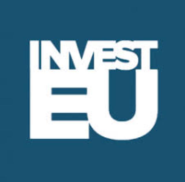 InvestEU, accordo BEI- Intesa Sanpaolo per sostenere investimenti nell'industria eolica fino a &euro;8 miliardi