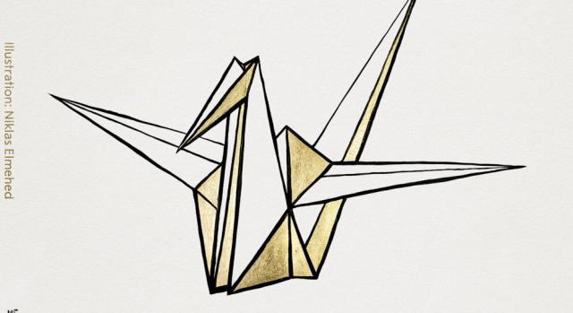 Premio Nobel per la pace 2024 all'organizzatore giapponese Nihon Hidankyo contro le armi nucleari: &ldquo;Gaza come noi 80 anni fa&rdquo;