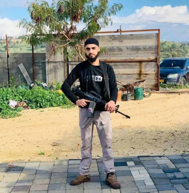 Idf: &ldquo;Ucciso capo Jihad islamica palestinese Mohammad Abdullah&rdquo; in Cisgiordania, Tajani: &ldquo;Vogliamo scuse da Israele per attacco Unifil&rdquo;