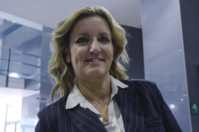 Musolino (IV): "La Russa mi ha chiesto di passare in maggioranza per votare Marini alla Consulta", la replica: "Falso"