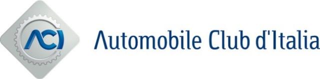 ACI, mercato dell'usato a settembre in lieve crescita (+6,9%) rispetto al 2023, le radiazioni crescono ancora (+29,1%)